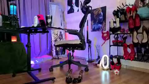 you can call baby Anna my goddess online show from 06-30-26, 03:24