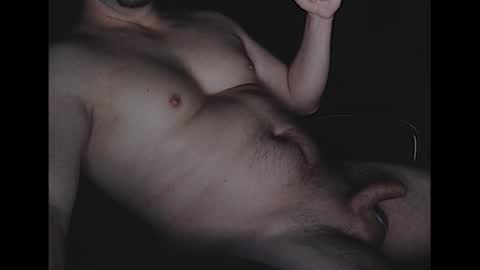  Your Wish online show from 12-19-25, 04:14