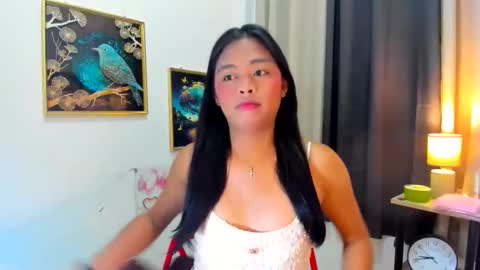 Snapshot of yourangelofsex chatting on 06-03-26, 07:44 yourangelofsex online show from 06-03-26, 07:44