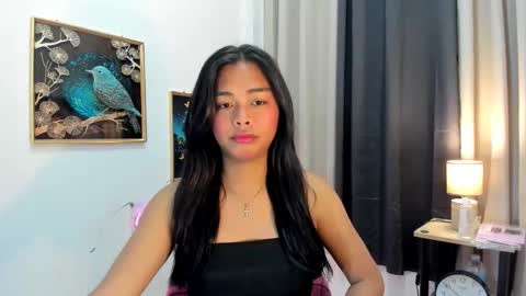 Snapshot of yourangelofsex chatting on 06-09-26, 05:08 yourangelofsex online show from 06-09-26, 05:08