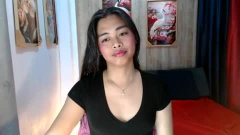 Snapshot of yourangelofsex chatting on 06-21-26, 05:43 yourangelofsex online show from 06-21-26, 05:43