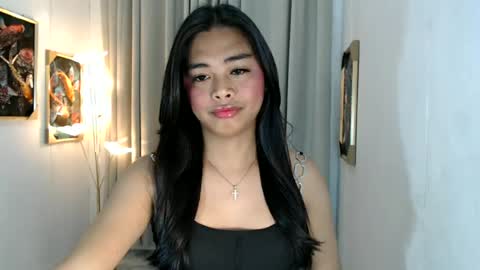Snapshot of yourangelofsex chatting on 07-06-26, 05:26 yourangelofsex online show from 07-06-26, 05:26