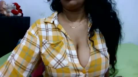 Snapshot of yourashawari chatting on 07-16-26, 01:50 yourashawari online show from 07-16-26, 01:50