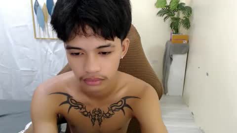 yourasian_eric online show from 05-21-26, 04:19