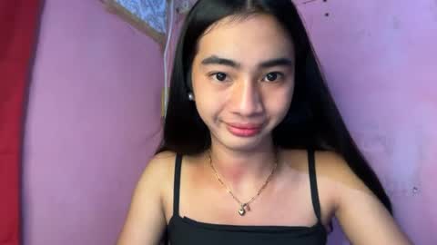 Snapshot of yourasian_kishia chatting on 07-25-26, 12:03 yourasian_kishia online show from 07-25-26, 12:03