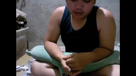 Snapshot of yourasian_lover29 chatting on 03-24-26, 04:34 yourasian_lover29 online show from 03-24-26, 04:34