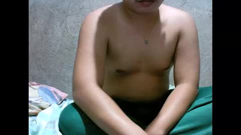 Snapshot of yourasian_lover29 chatting on 04-02-26, 02:26 yourasian_lover29 online show from 04-02-26, 02:26