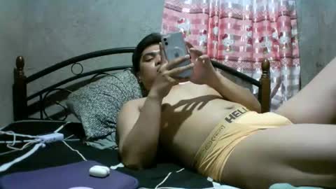 yourasian_lover29 online show from 05-22-26, 03:17