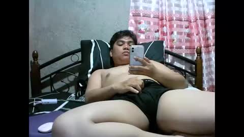 yourasian_lover29 online show from 05-28-26, 02:58
