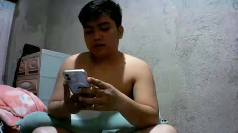 yourasian_lover29 online show from 05-31-26, 03:08