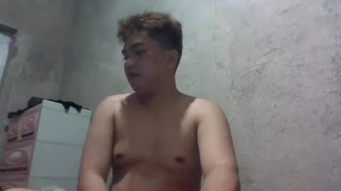 yourasian_lover29 online show from 06-08-26, 02:50