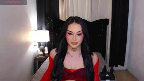 kim online show from 03-03-26, 10:32