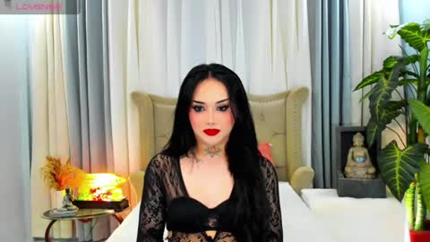 kim online show from 05-10-26, 02:28