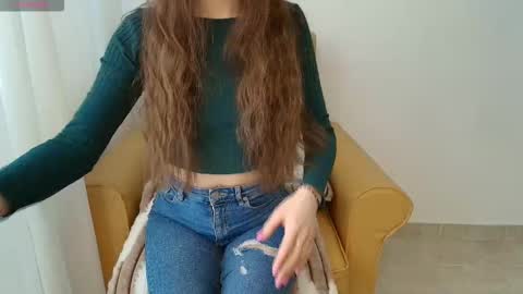 Jo online show from 03-21-26, 10:42