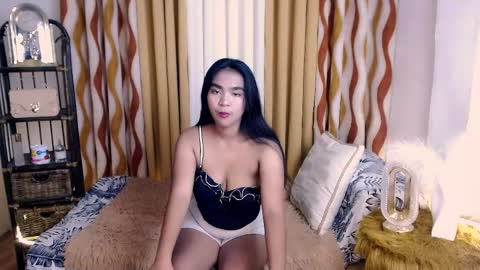 your princesskim online show from 04-28-26, 04:34