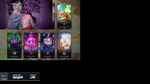 Val Honey online show from 03-03-26, 02:18