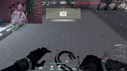 Val Honey online show from 04-19-26, 09:28