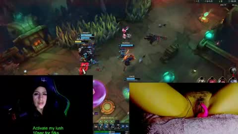 Val Honey online show from 05-16-26, 02:19