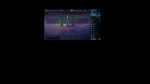Snapshot of yourbadgoddess chatting on 06-24-26, 03:05 Val Honey online show from 06-24-26, 03:05