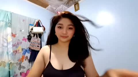 Kyla online show from 05-25-26, 12:11