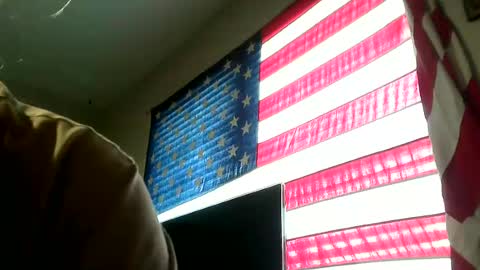 yourbeast247 online show from 06-20-26, 11:24
