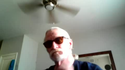 yourbeast247 online show from 06-28-26, 12:33
