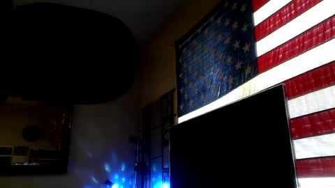 yourbeast247 online show from 07-21-26, 10:45