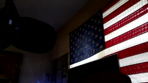 yourbeast247 online show from 07-28-26, 12:12