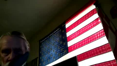 yourbeast247 online show from 07-31-26, 11:31