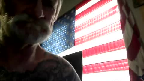 yourbeast247 online show from 08-03-26, 01:16