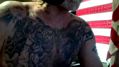 yourbeast247 online show from 08-05-26, 12:08
