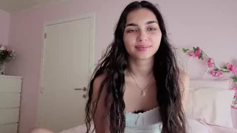 yourbella37 online show from 06-28-26, 04:35