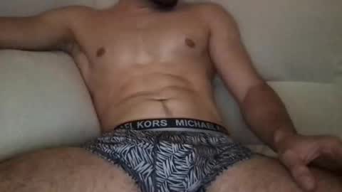 Snapshot of yourbigcutecocc chatting on 05-27-26, 11:46 yourbigcutecocc online show from 05-27-26, 11:46