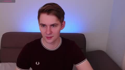 Billy online show from 12-16-25, 09:42