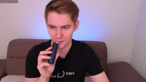 Billy online show from 12-19-25, 01:56