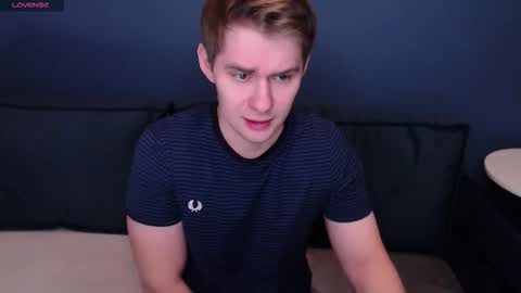 Billy online show from 02-14-26, 03:58