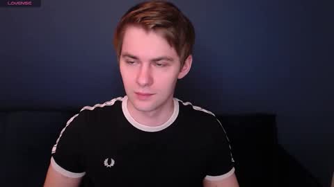 Billy online show from 03-13-26, 01:45