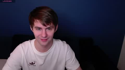 Billy online show from 03-23-26, 01:20