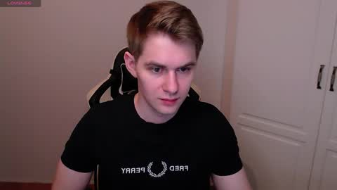 Billy online show from 03-29-26, 02:00