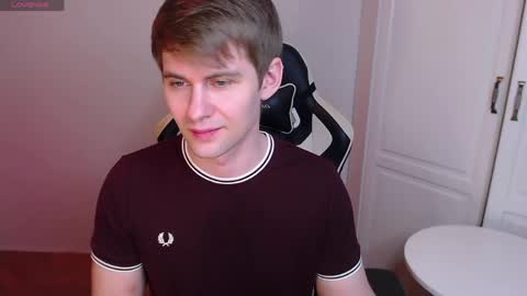 Billy online show from 05-15-26, 10:50