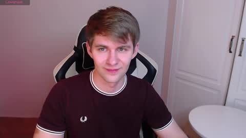 Billy online show from 05-15-26, 11:34