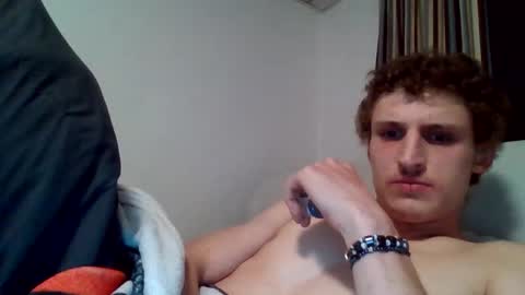 yourbitch1762 online show from 05-04-26, 05:25