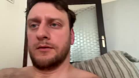 yourboy_me online show from 07-31-26, 06:13