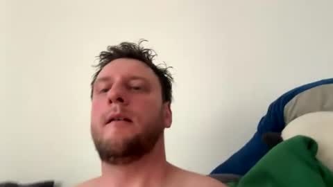 yourboy_me online show from 08-01-26, 11:09