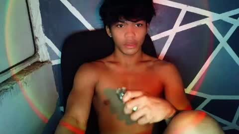 rainy online show from 06-29-26, 11:16