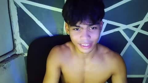 rainy online show from 07-05-26, 04:41