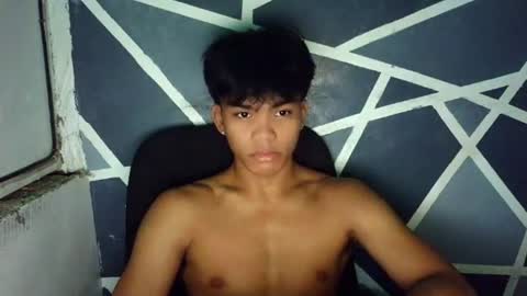rainy online show from 07-07-26, 10:25