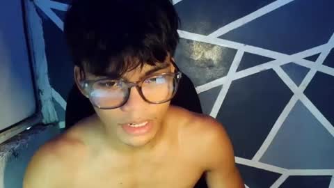 rainy online show from 07-13-26, 12:46