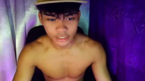 rainy online show from 07-20-26, 08:44