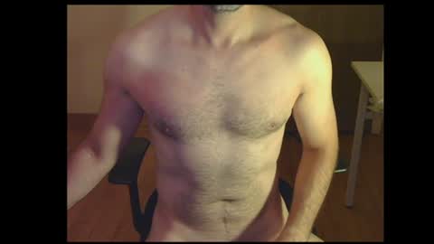 Snapshot of yourboymike chatting on 07-27-26, 02:51 yourboymike online show from 07-27-26, 02:51
